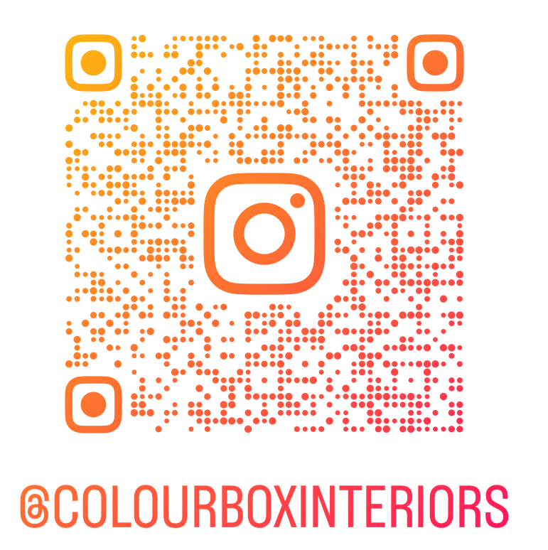 Frenchic Paint Specialists in Industrial Metal, Cast Iron and Wood